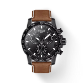 Tissot Supersport Chrono Herrenuhr - T125.617.36.051.01